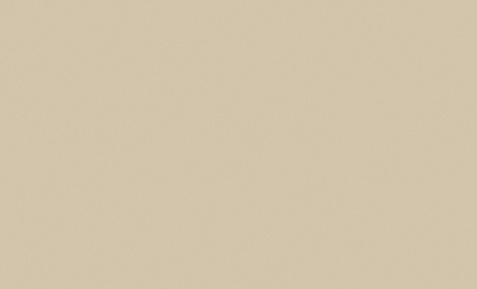 MacBook Pro 14_ - 3.png