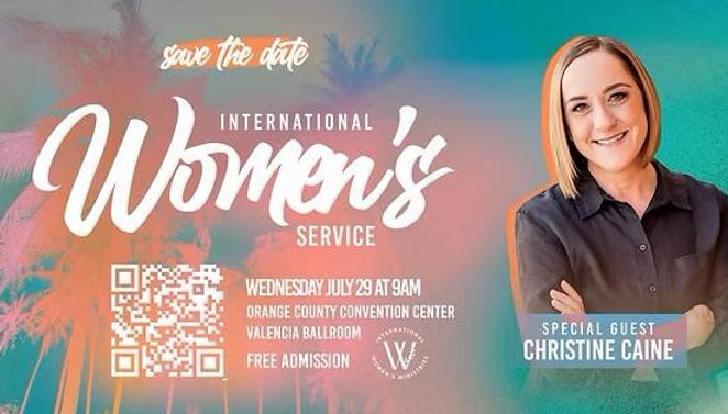 WhatsApp Image 2026-04-18 at 22.56.35.jpeg