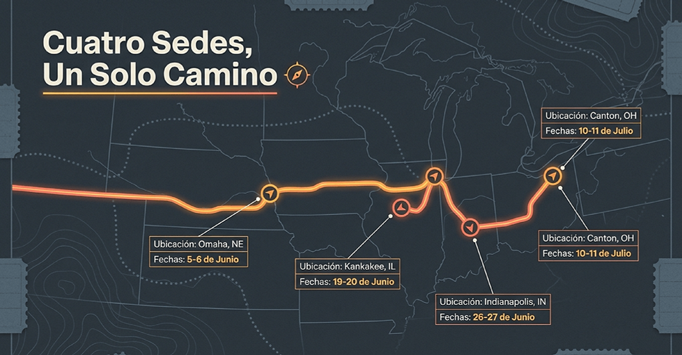 La_Ruta_del_Verano_(6) (1)-2.png