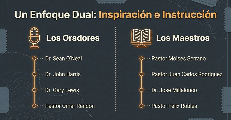 La_Ruta_del_Verano_(6) (1)-3.png