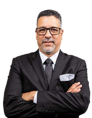 WhatsApp Image 2026-01-15 at 16.24_edited.png