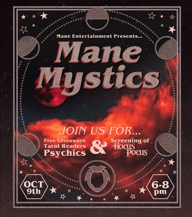 Screenshot 2023-05-24 at 9.10.13 PM.png