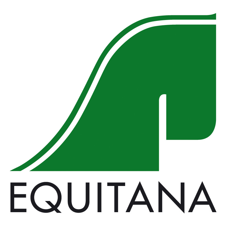 logo_Equitana.gif