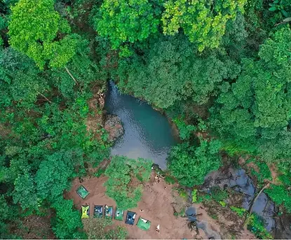 thung lũng ma đa - cover.jpg