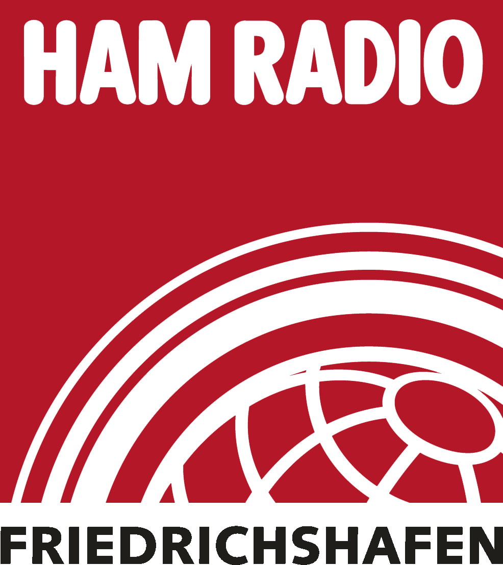 Logo_HAM_Radio.gif