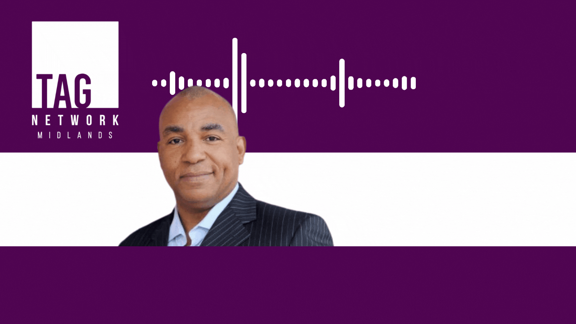 Up next - Alex Cole Series 2 Inspired by Vid Promo.gif