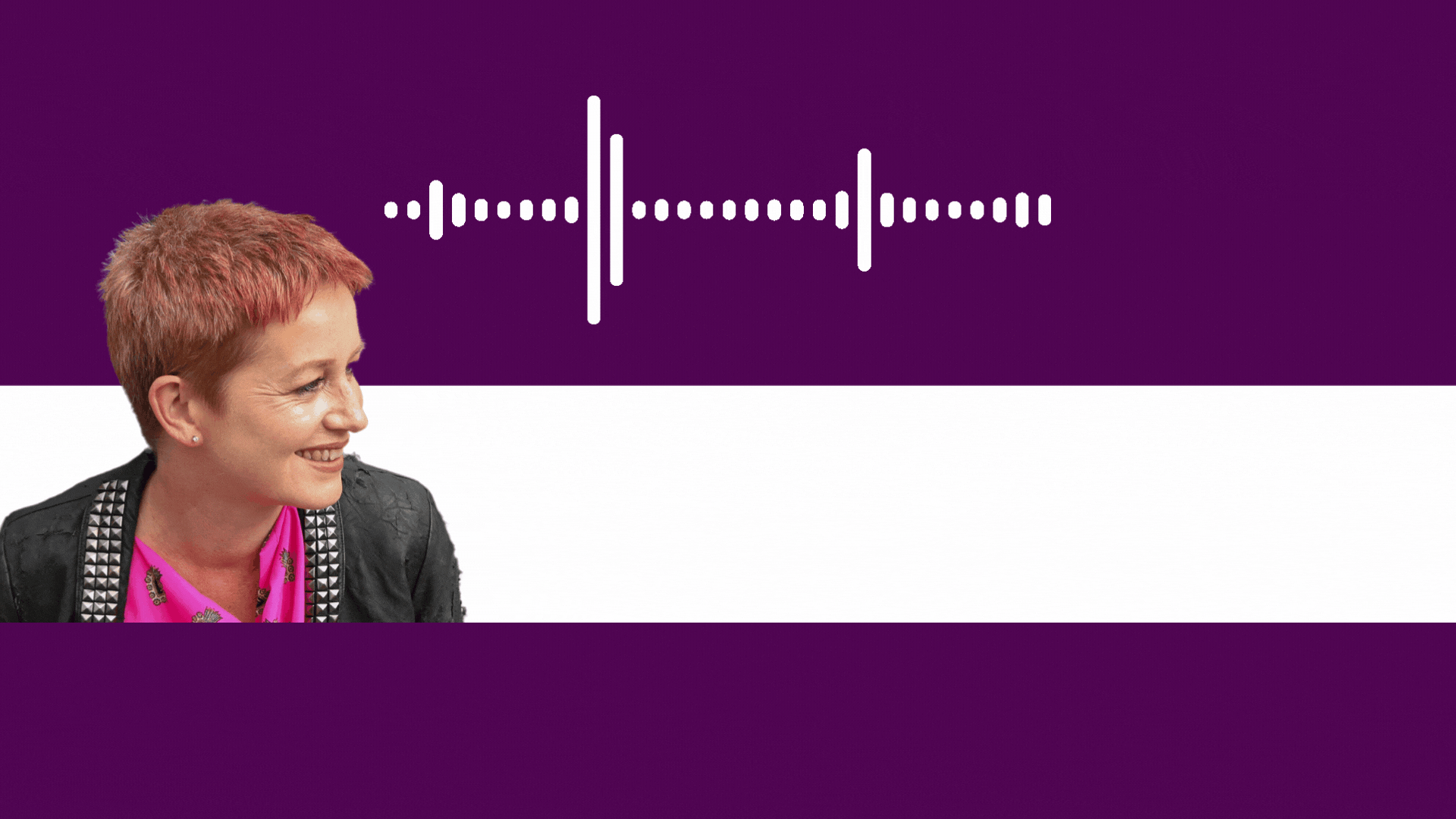 Series 2 Episode 3 INSPIRED BY Sessions powered by TAG Network Midlands with Kirsty Davies