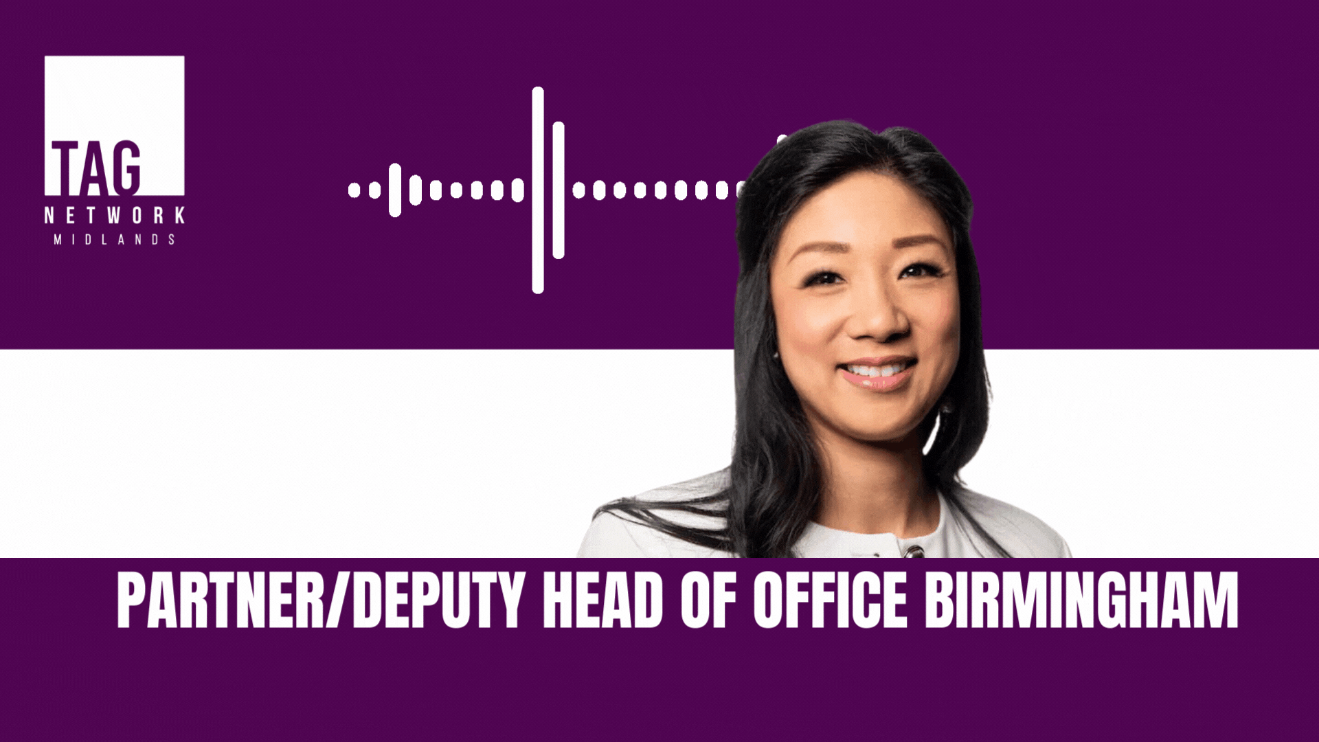 It's Back Series 2 Inspired by Vid Promo.gif