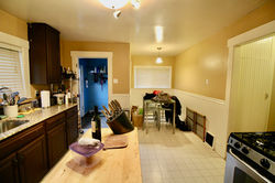 U-Village Remodel-Before 1