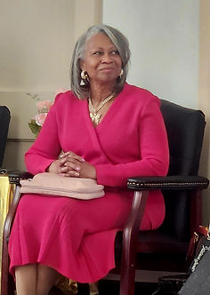 Resized_20250216_115240_1739728431841 (1).jpeg