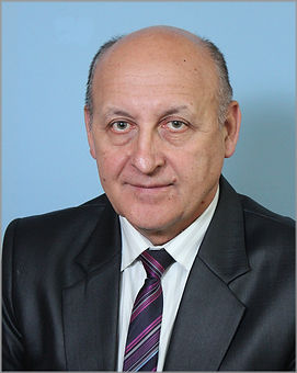 Nosov.jpg