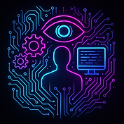 IT-logo.png