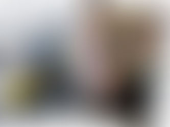 Колектив і студенти ДФКЕІТ вітають зі спортивною перемогою САМОЙЛОВА ОЛЕКСАНДРА