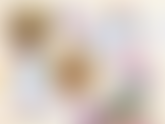 Вітаємо наших студенток - економістів з перемогою!!!