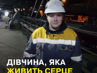 Дуальна освіта в дії