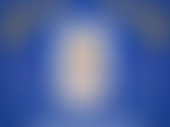 Вікторія Кісіль – переможниця конкурсу «Скарбниця педагогічної майстерності»! 🎉