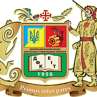 Дніпровський фаховий коледж енергетичних та інформаційних технологій | Лідер