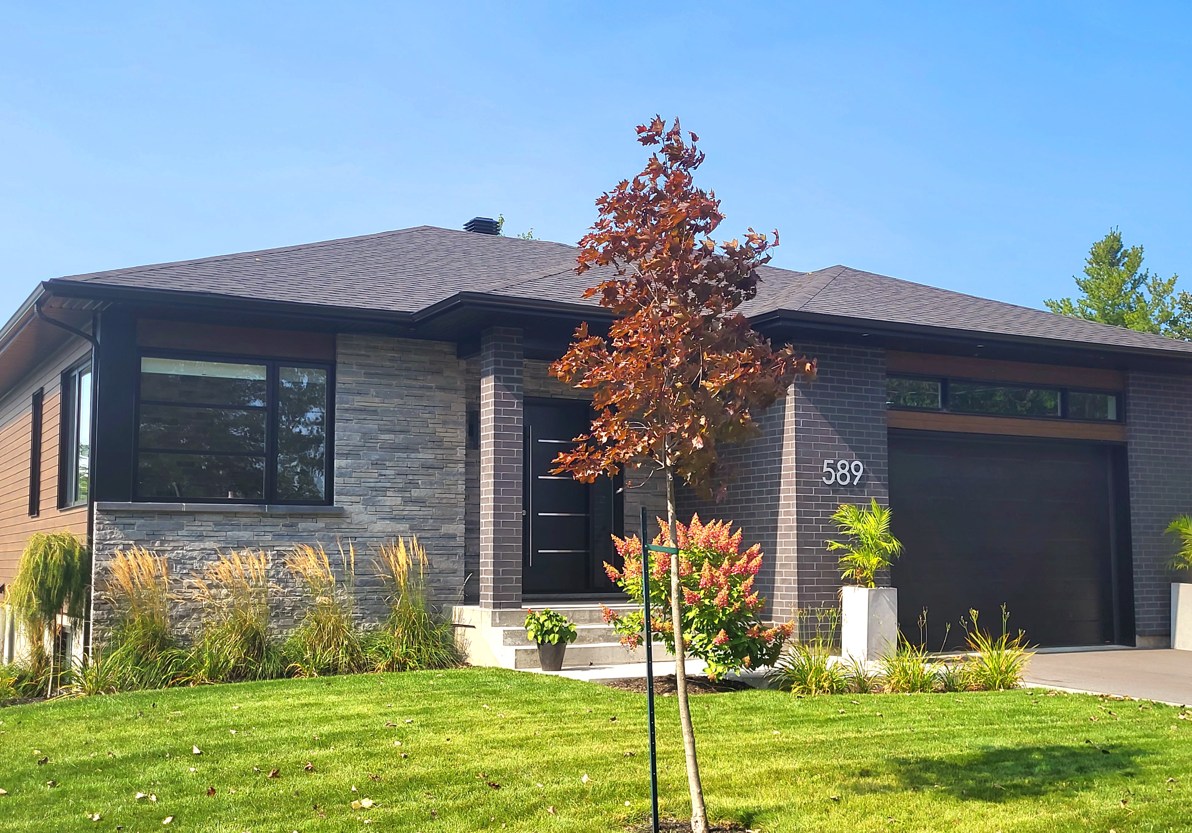 N.D.O. Immobilier inc. photo 4