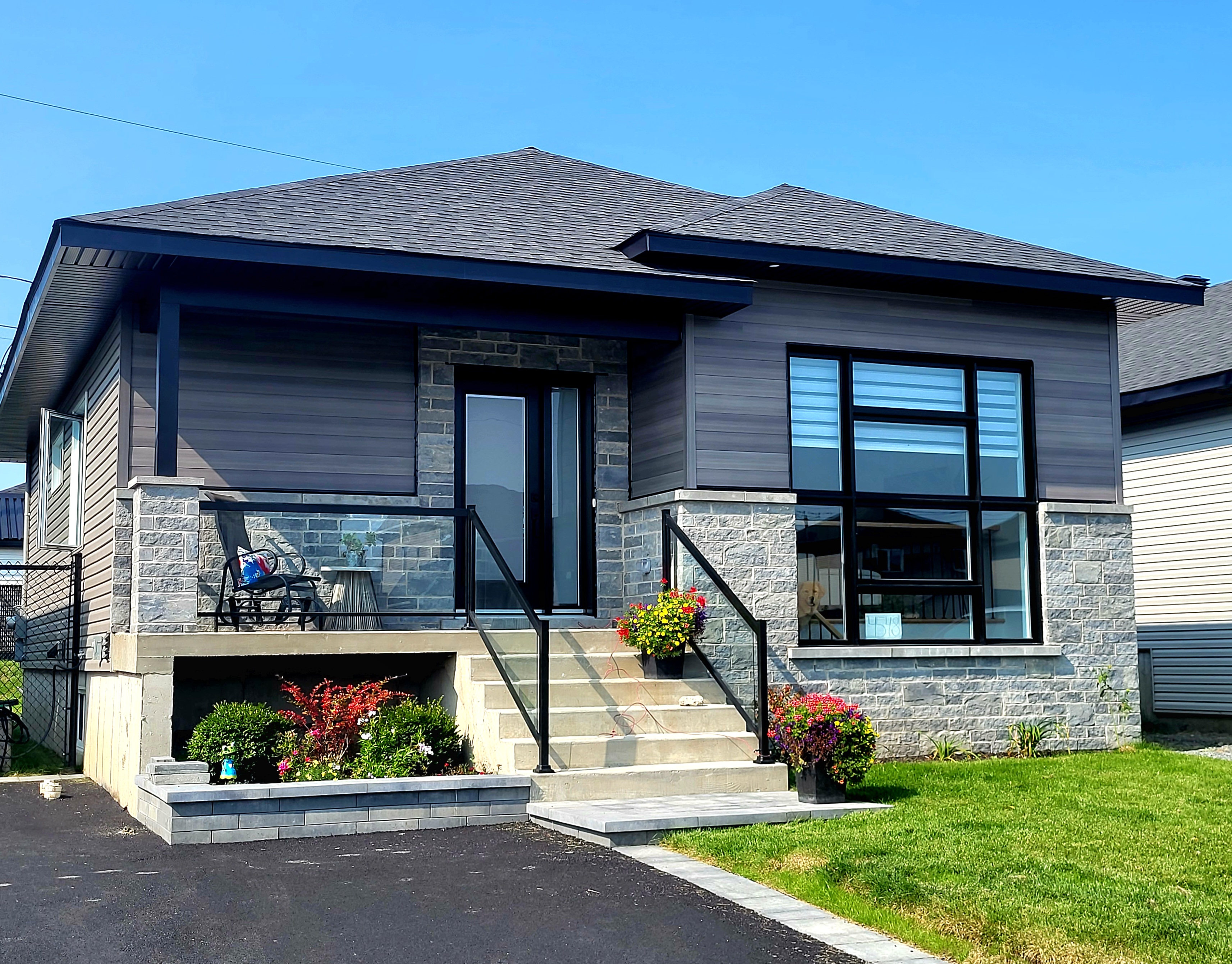 N.D.O. Immobilier inc. photo 3