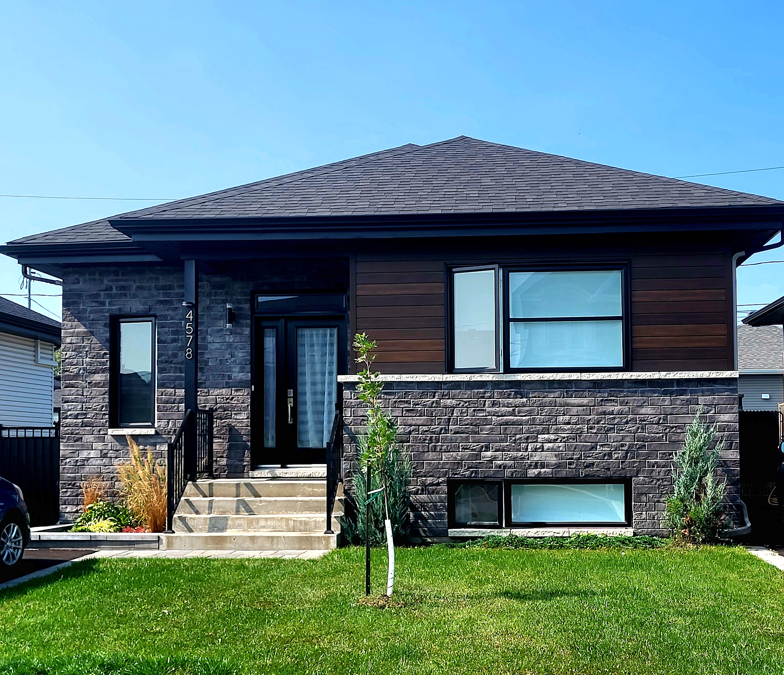 N.D.O. Immobilier inc. photo 2