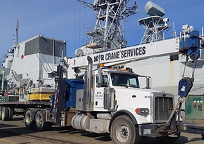 22 ton manitex.JPG