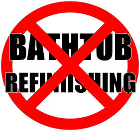 Screenshot 2023-03-02 143426_edited.jpg