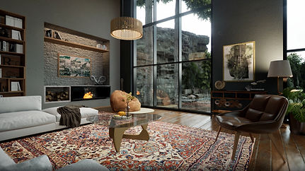 int3d (2)_edited.jpg