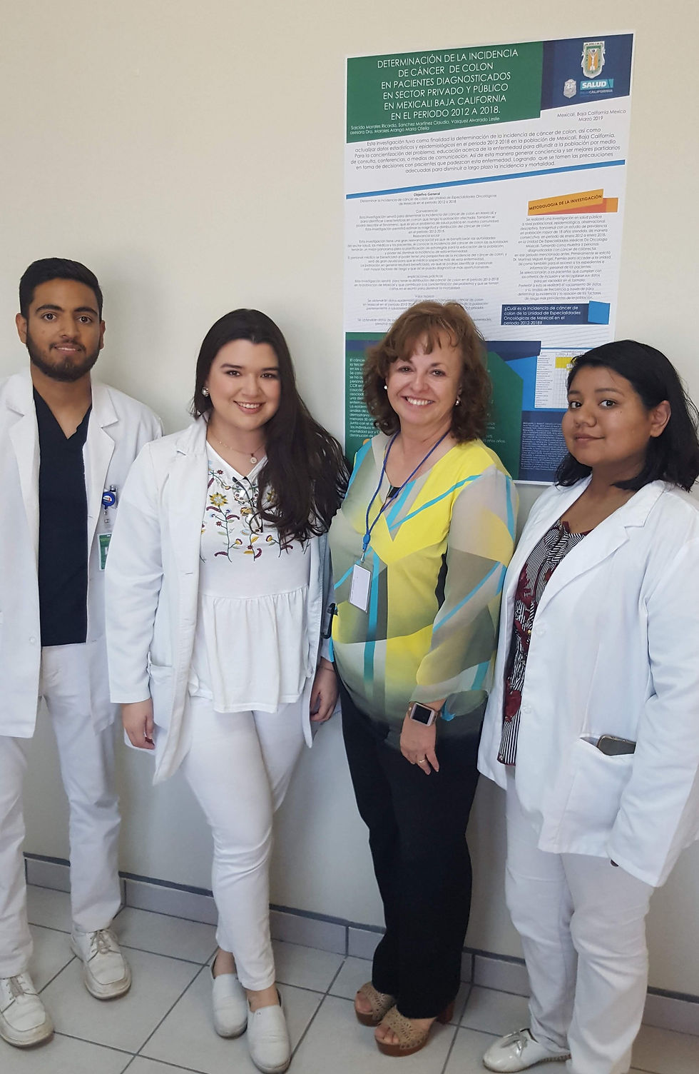 20190405_123936_edited