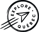 logo_eq.png