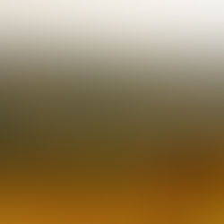 Si on faisait ensemble!