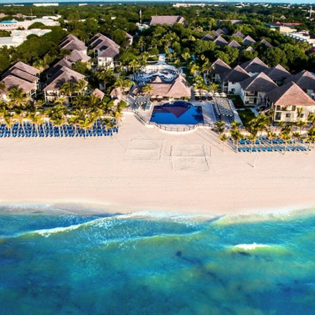 À la découverte du tourisme artistique !