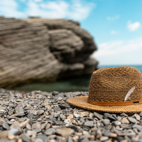 Et vous votre motivation?