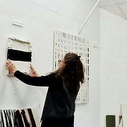 Terri-Brooks-Artist-2025 (1).jpg