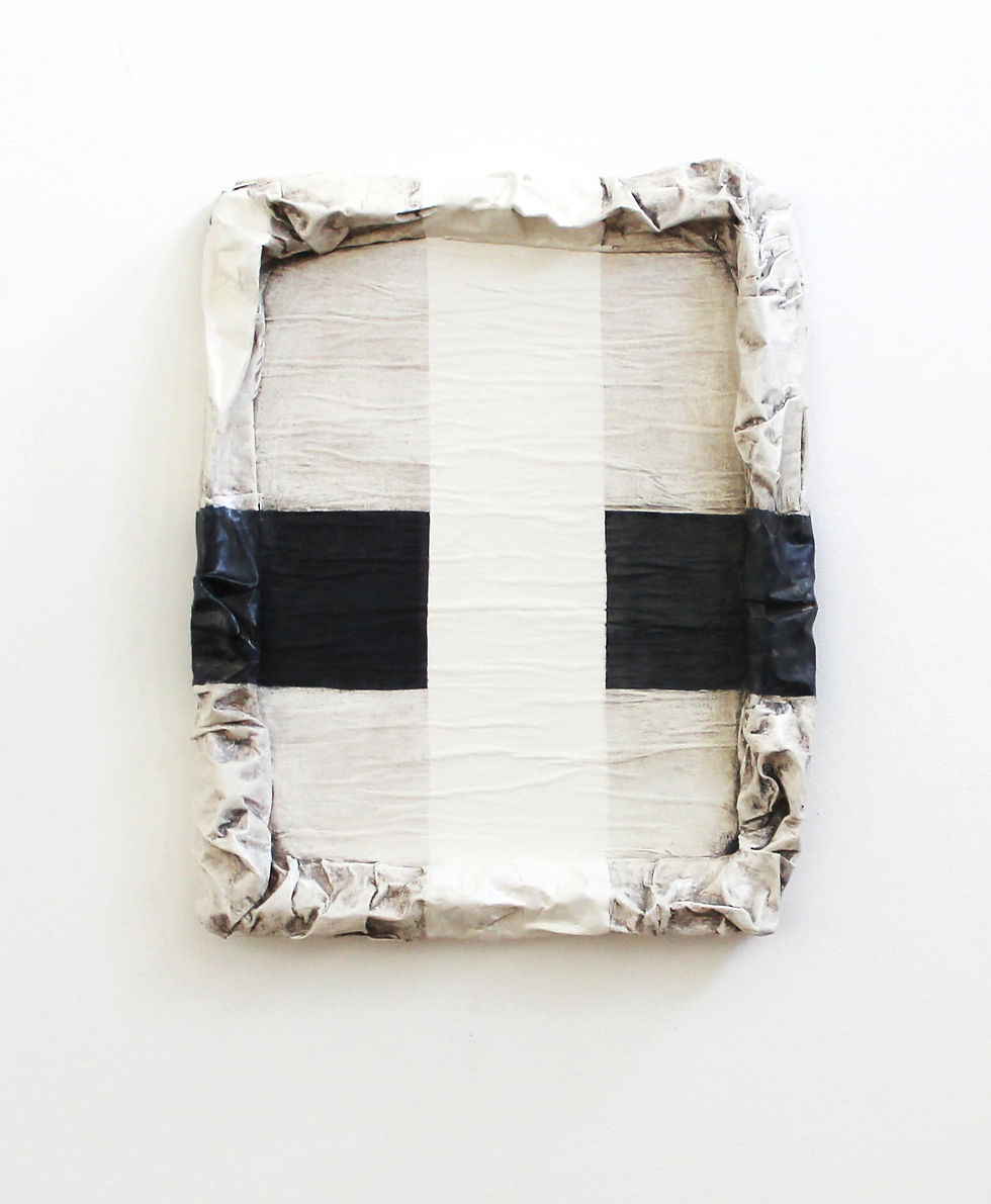 Horizontal Vertical 2024