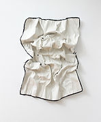 Terri-Brooks-White-enamel-2019-oil-on-paper-40x30cm.JPG