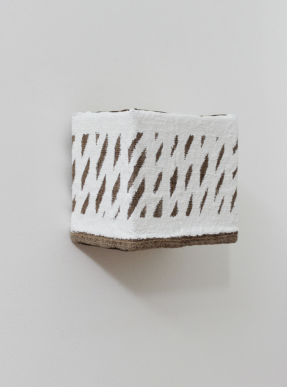 Thumbnail: White Cross Pattern 2022