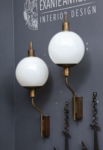 6R1A3490.jpg