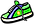 2ff94f_d99a01d316e64512b773f66230aef77d_