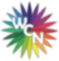 Logo-02.jpg