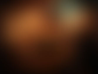 Best Halloween Events in Ottawa: Your Guide for Spooky Things to Do in Ottawa October 2024