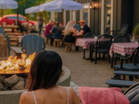 Everything You Need to Know Before Visiting Goldwyn's Kemptville