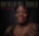 1_a_KatherineDavis_If I Could Go Back_Juneteenth2023 ABC7 Special.jpg