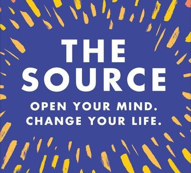 How The Source by Dr. Tara Swart Can Help You Unlock Success
