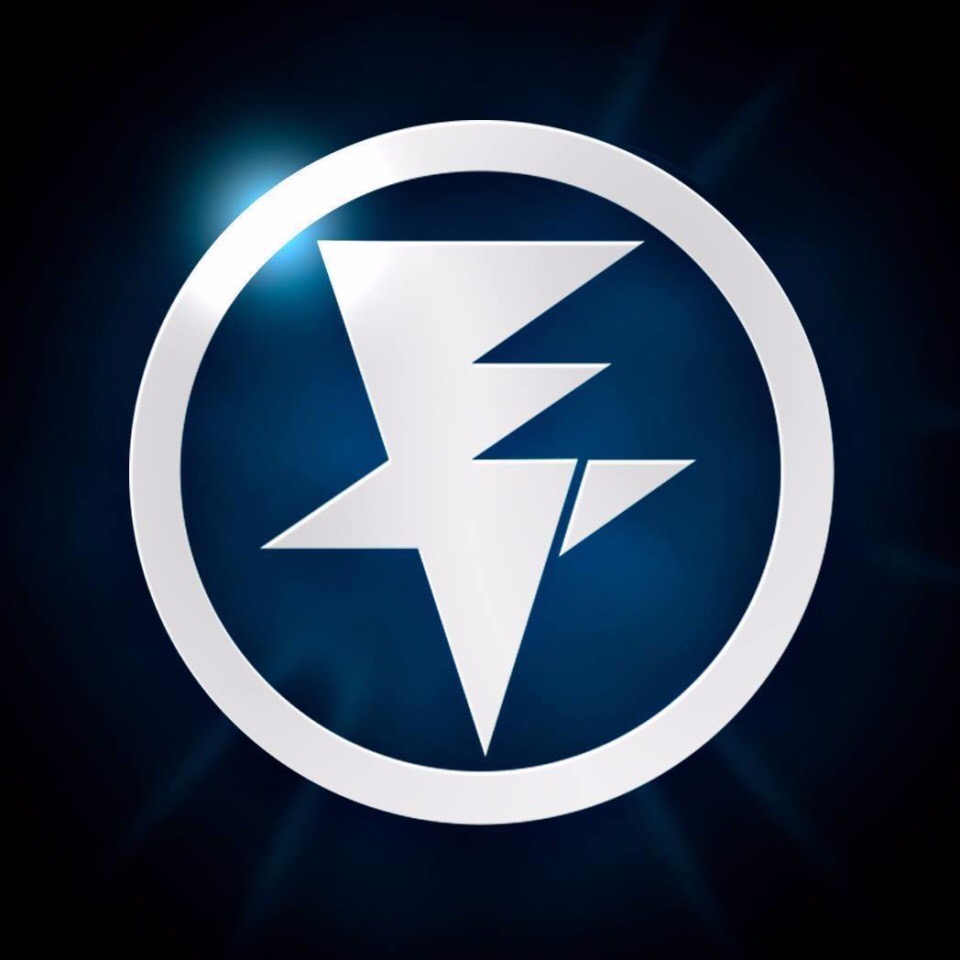 Foto do escritor: tminato