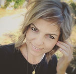IOANNA PHOTO 2020.JPG
