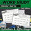 Thumbnail: Words Their Way™ for Syllable & Affixes Spellers - Home Sorts for 3rd Edition