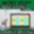 Words Their Way™ DIGITAL Activities - Syllables and Affixes Spellers for 3rd Ed