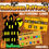 Thumbnail: Halloween Patterns - Digital Self Checking Games