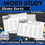 Thumbnail: Words Their Way™ for Derivational Relation Spellers Home Sorts for 3rd Edition
