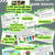 Thumbnail: FRENCH LIVING SYSTEMS: Investigating Plants and Animals Gr 2